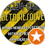 Beto Resolve